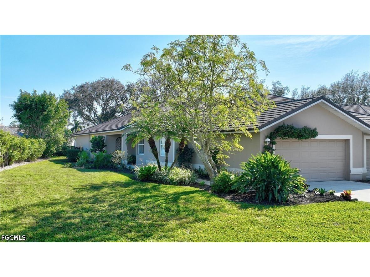 2261 Granby Drive Lehigh Acres FL 33973 2026017827 image1