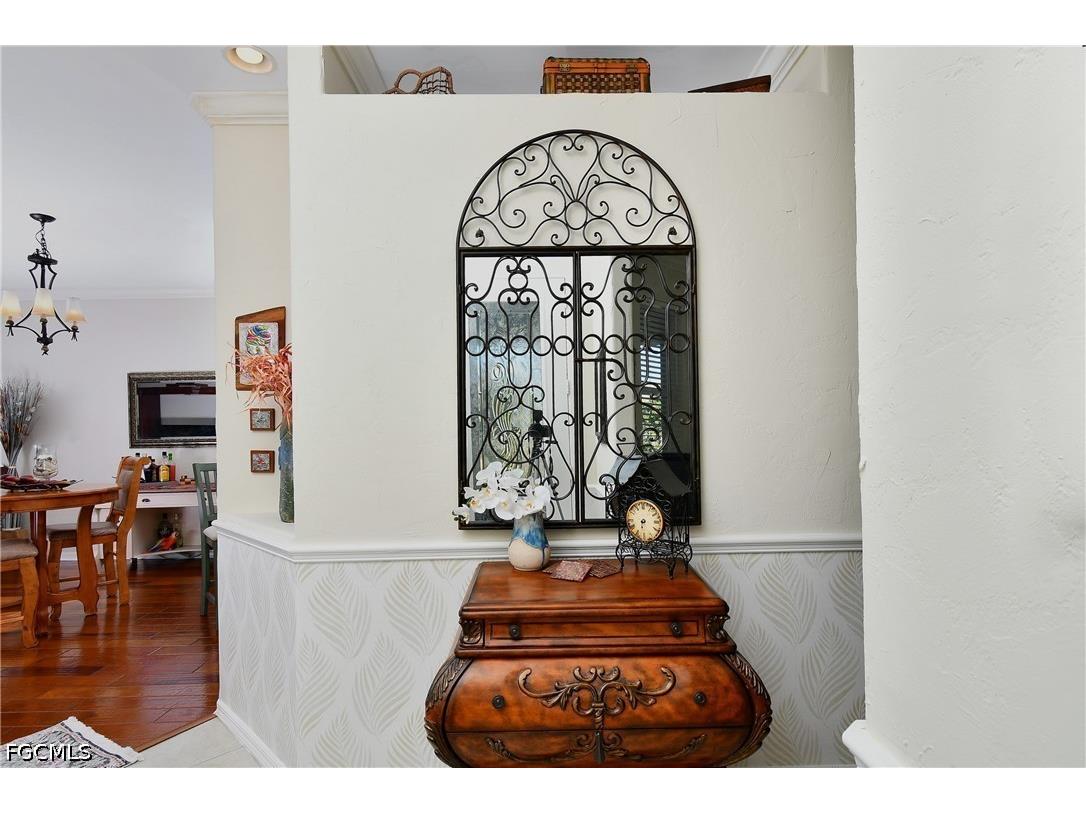 2261 Granby Drive Lehigh Acres FL 33973 2026017827 image10