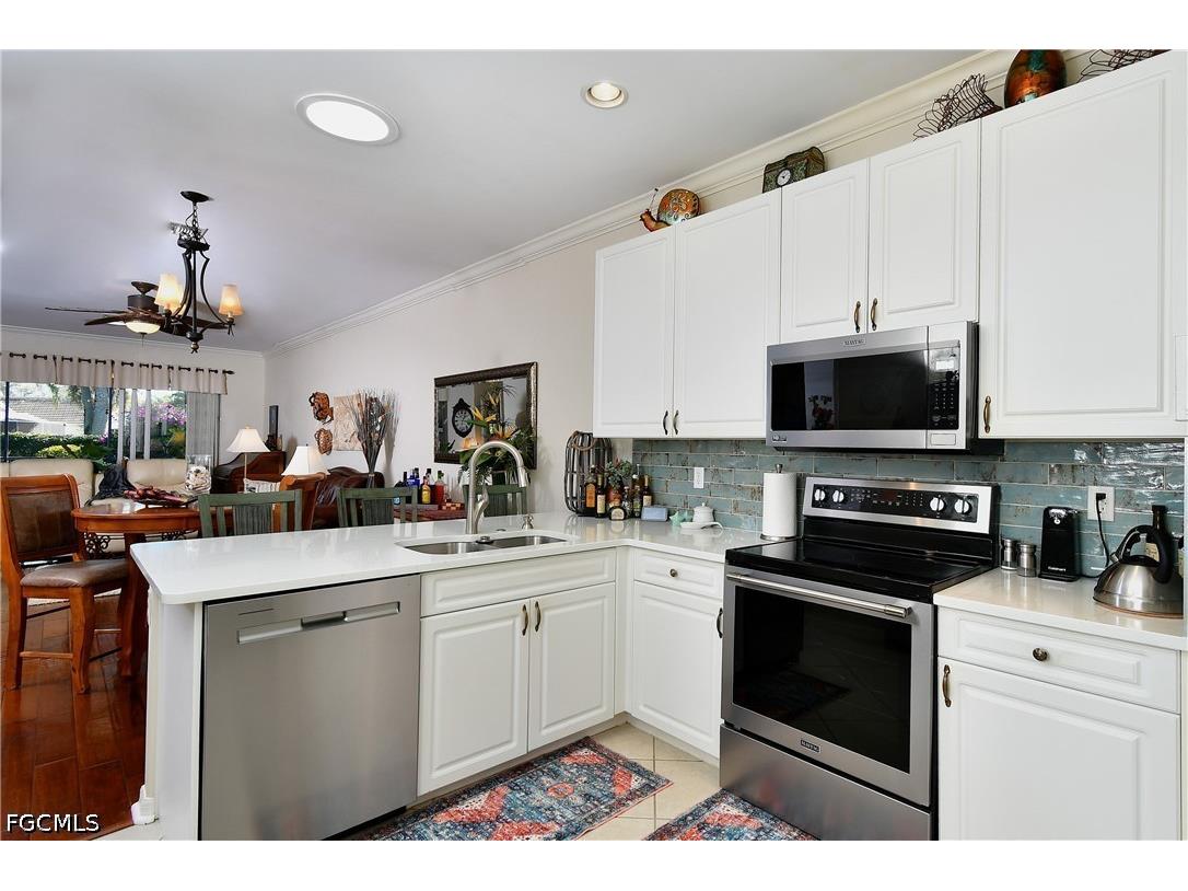 2261 Granby Drive Lehigh Acres FL 33973 2026017827 image12