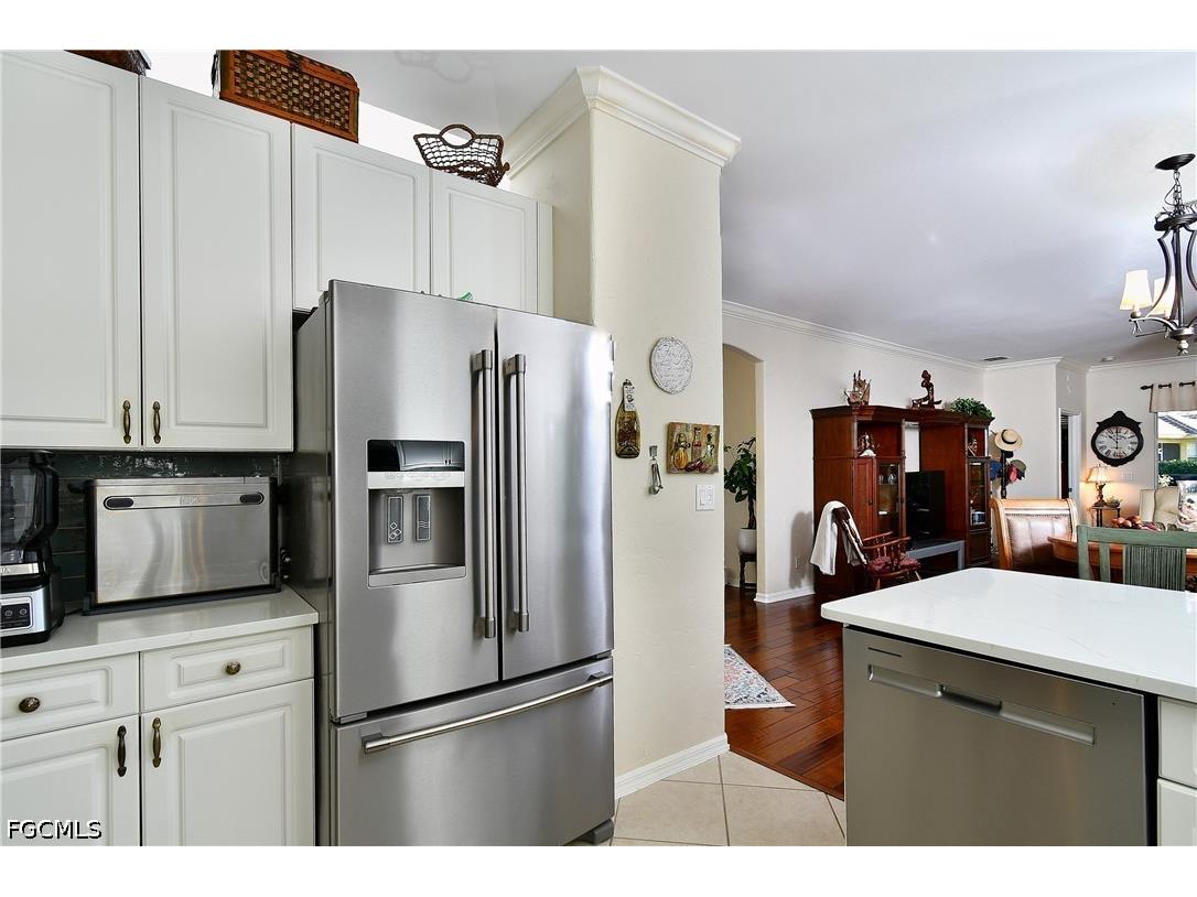 2261 Granby Drive Lehigh Acres FL 33973 2026017827 image13