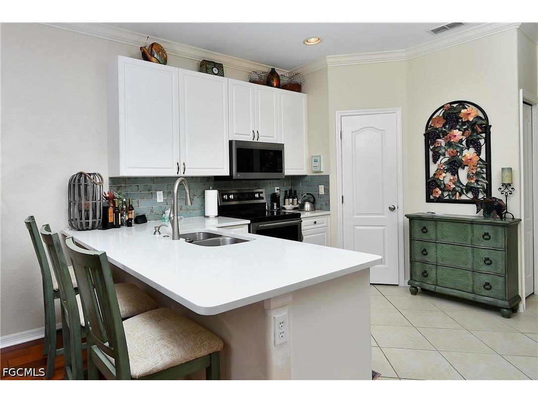 2261 Granby Drive Lehigh Acres FL 33973 2026017827 image14