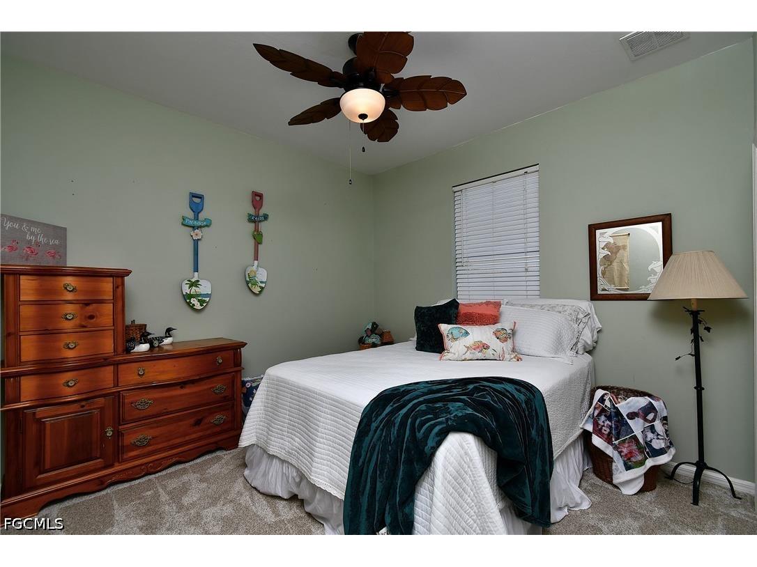 2261 Granby Drive Lehigh Acres FL 33973 2026017827 image15