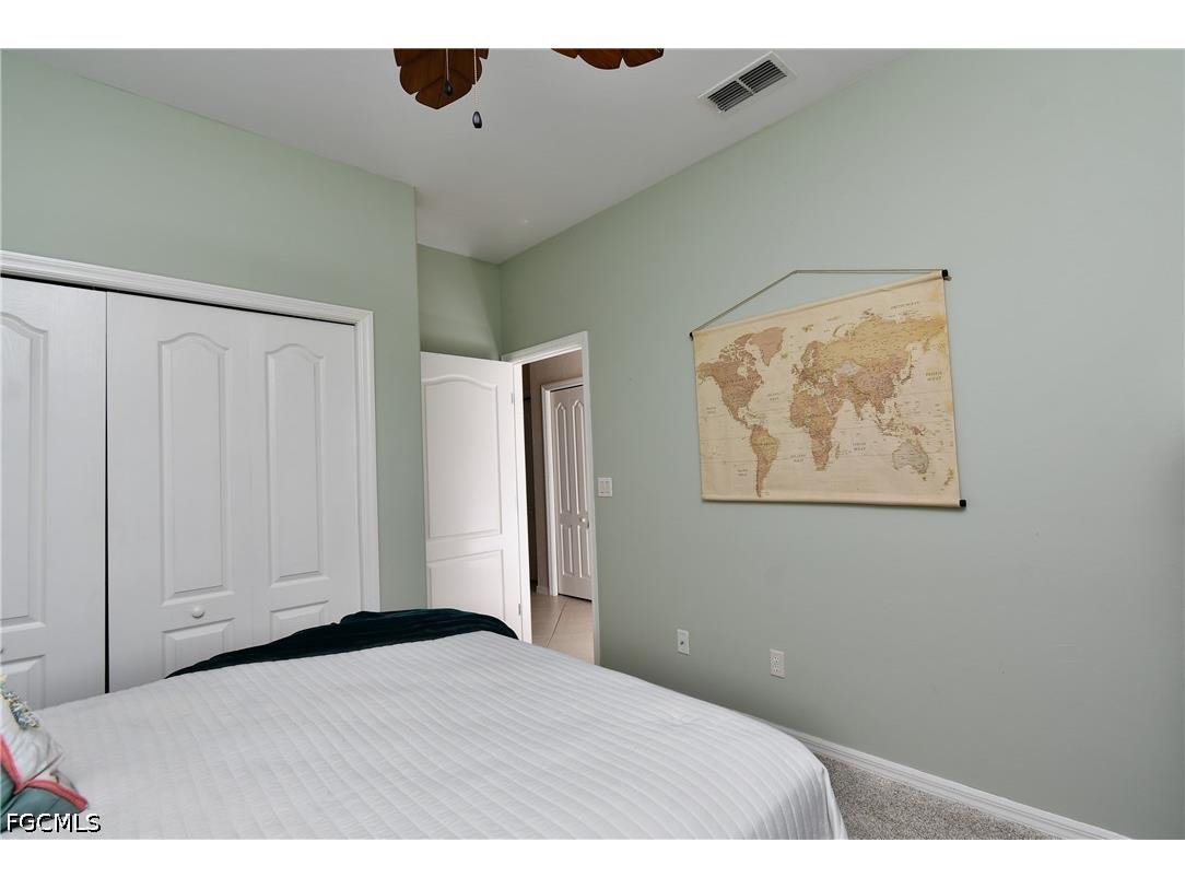 2261 Granby Drive Lehigh Acres FL 33973 2026017827 image16