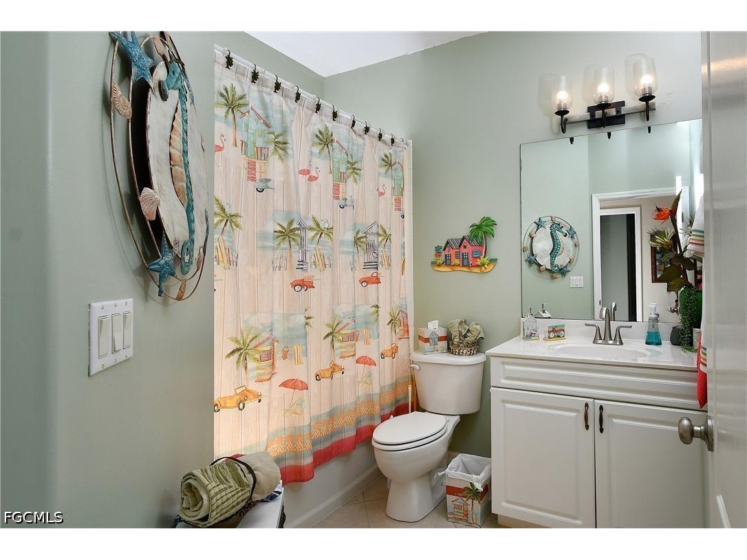 2261 Granby Drive Lehigh Acres FL 33973 2026017827 image17