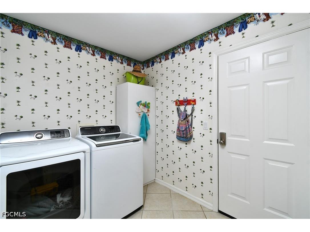 2261 Granby Drive Lehigh Acres FL 33973 2026017827 image18