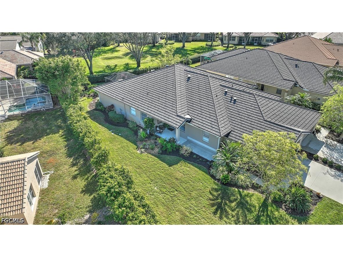 2261 Granby Drive Lehigh Acres FL 33973 2026017827 image2