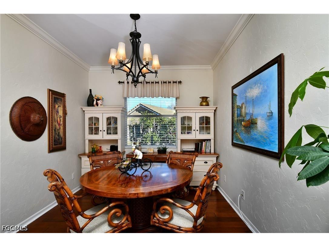 2261 Granby Drive Lehigh Acres FL 33973 2026017827 image20
