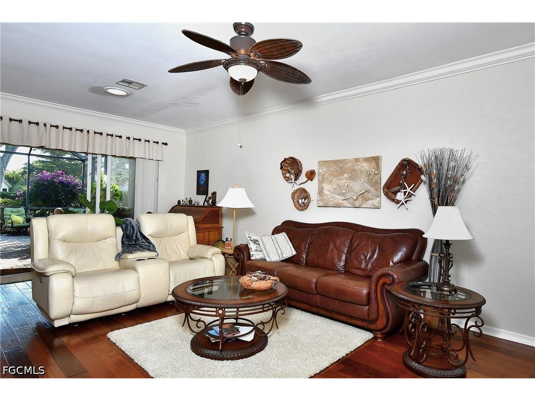 2261 Granby Drive Lehigh Acres FL 33973 2026017827 image21