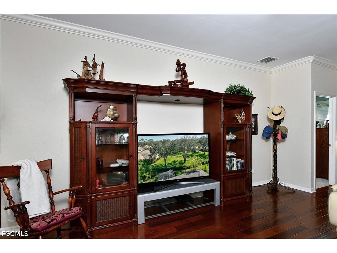 2261 Granby Drive Lehigh Acres FL 33973 2026017827 image23