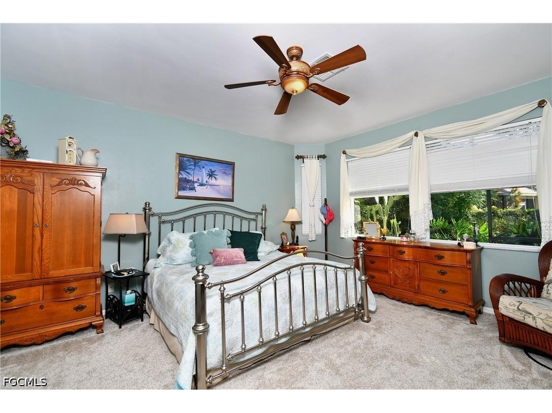 2261 Granby Drive Lehigh Acres FL 33973 2026017827 image24