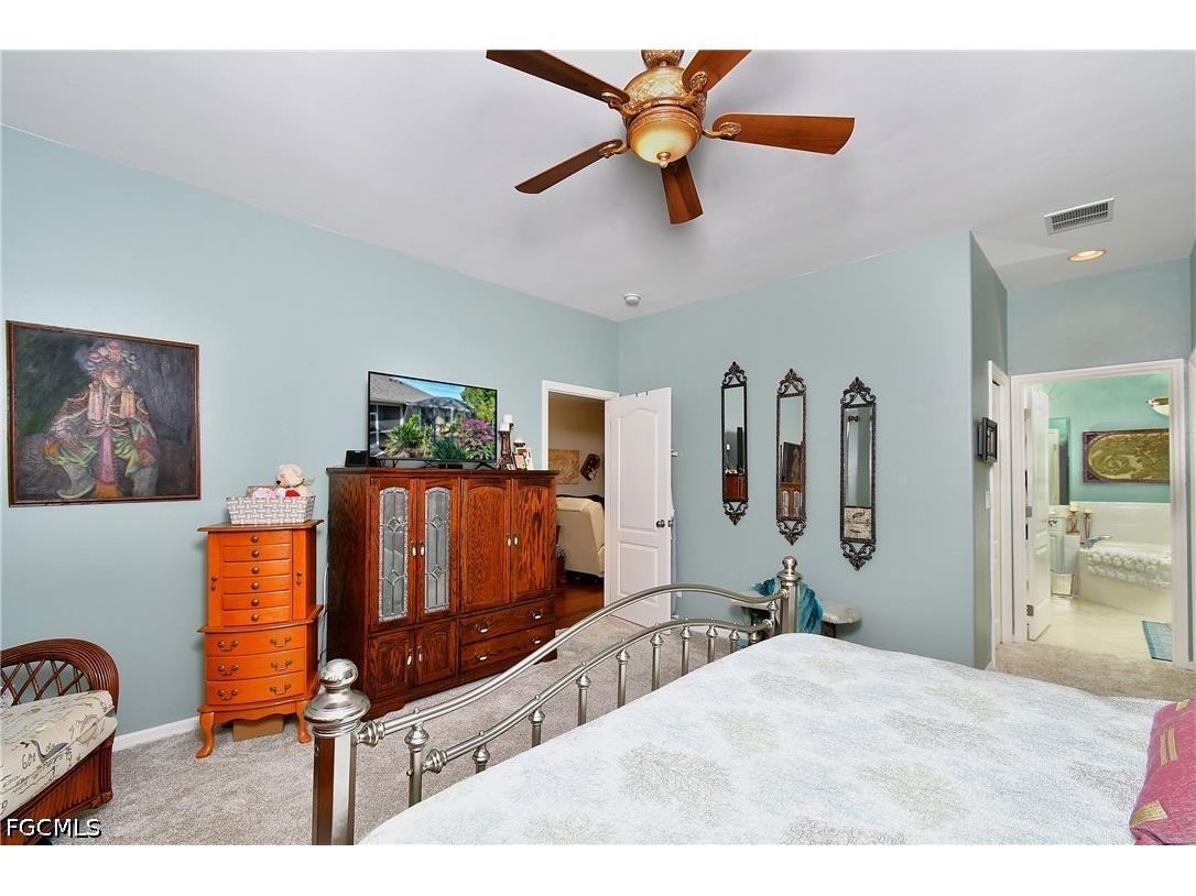 2261 Granby Drive Lehigh Acres FL 33973 2026017827 image25