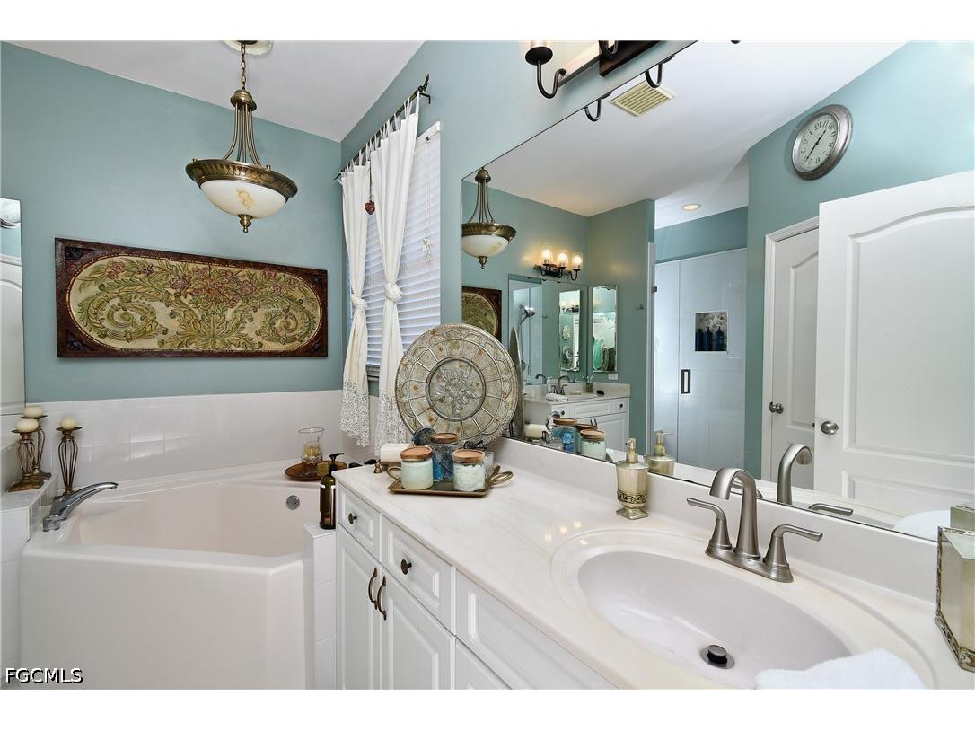 2261 Granby Drive Lehigh Acres FL 33973 2026017827 image26