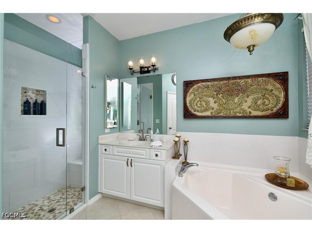 2261 Granby Drive Lehigh Acres FL 33973 2026017827 image27