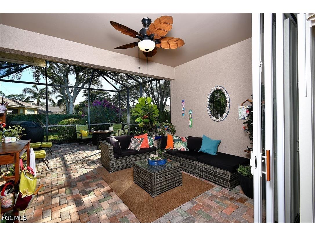 2261 Granby Drive Lehigh Acres FL 33973 2026017827 image28