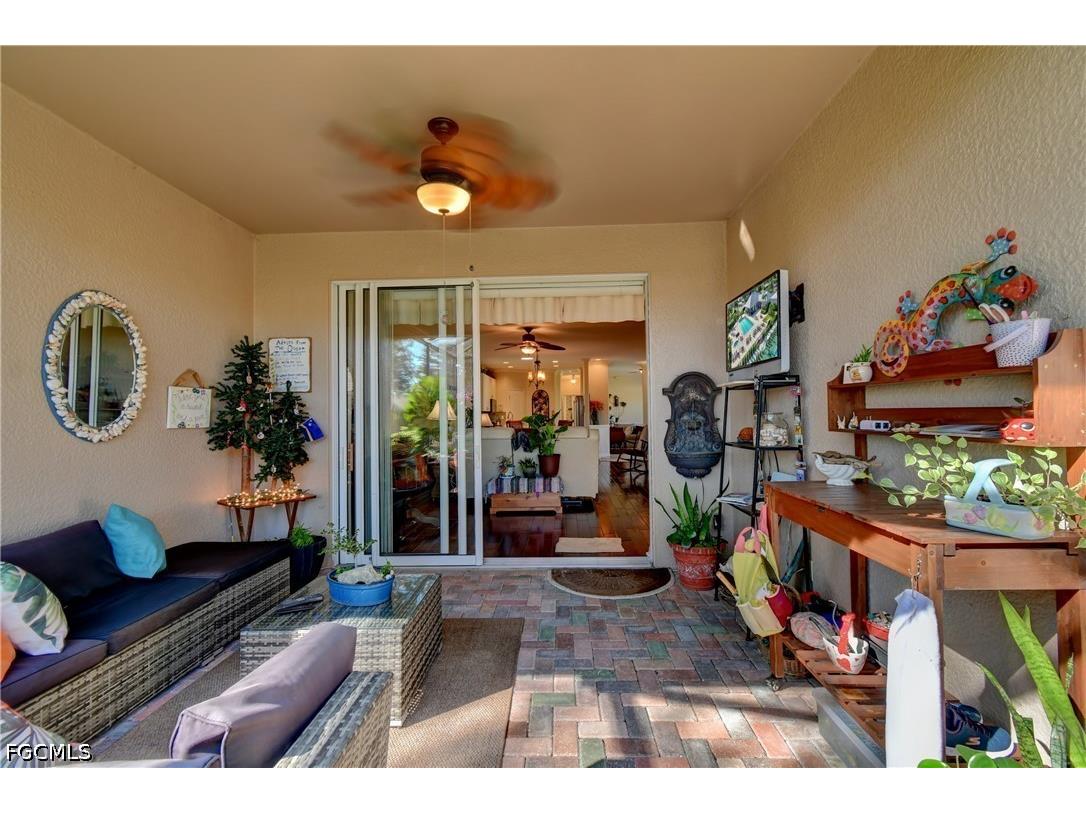 2261 Granby Drive Lehigh Acres FL 33973 2026017827 image31