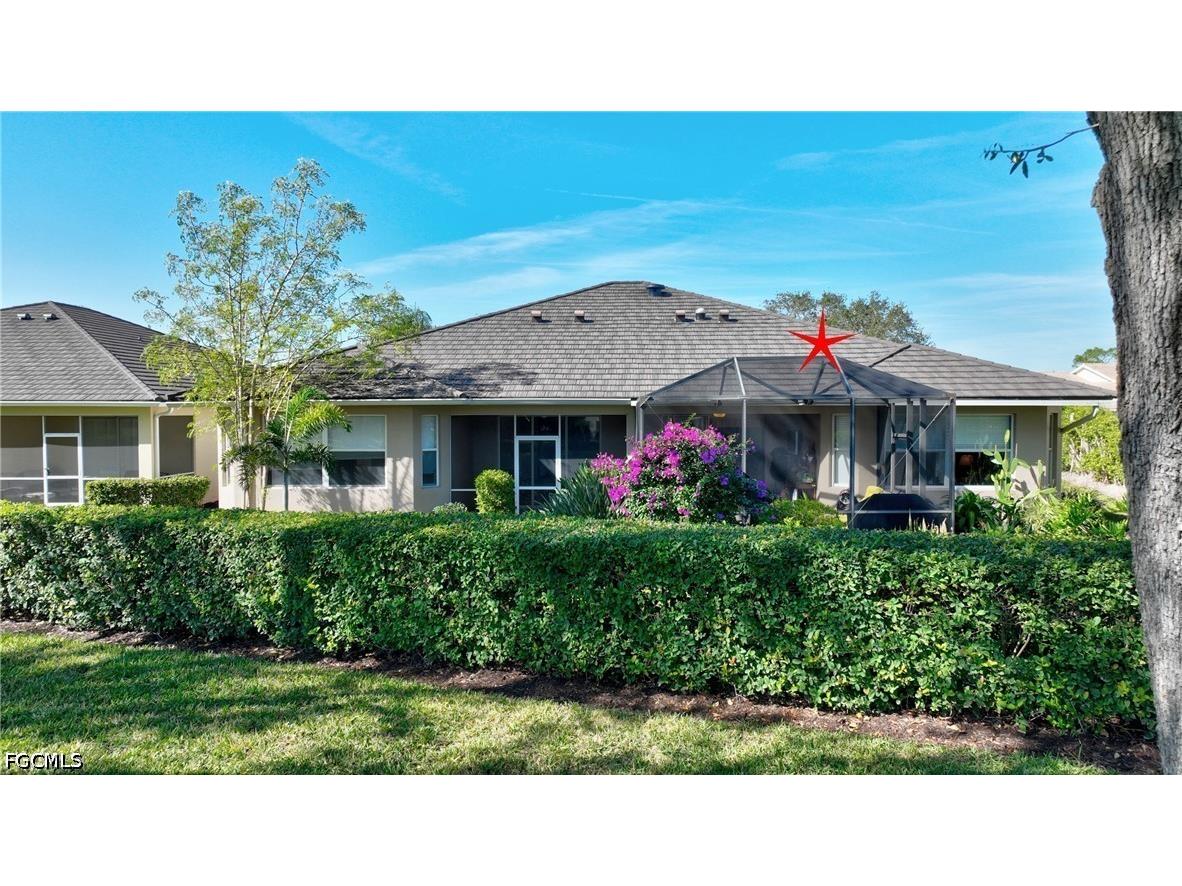 2261 Granby Drive Lehigh Acres FL 33973 2026017827 image32