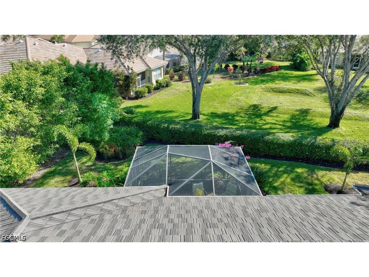 2261 Granby Drive Lehigh Acres FL 33973 2026017827 image33