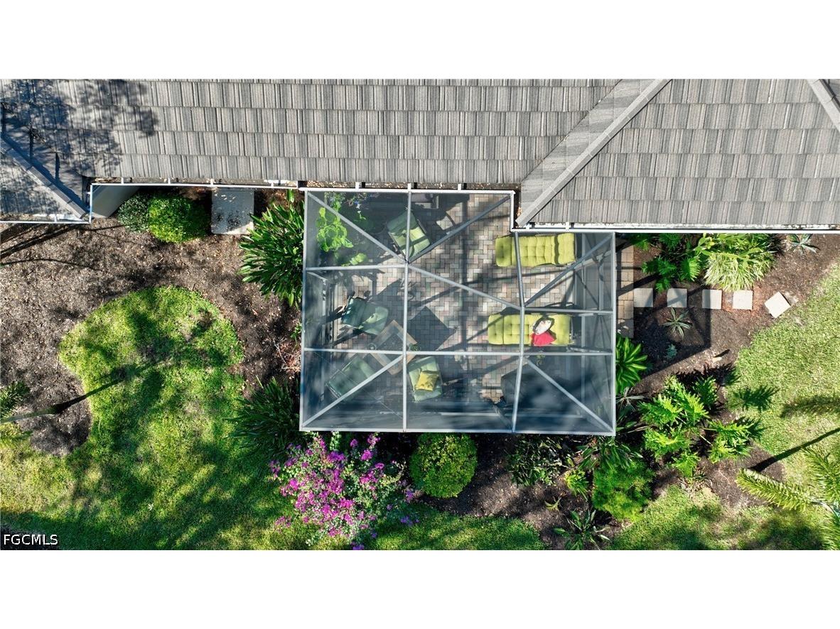 2261 Granby Drive Lehigh Acres FL 33973 2026017827 image34