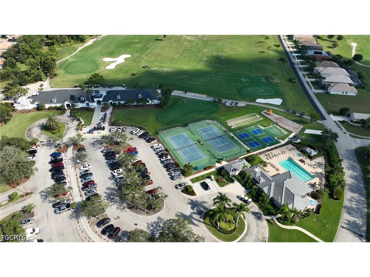 2261 Granby Drive Lehigh Acres FL 33973 2026017827 image35