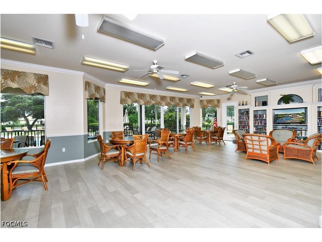 2261 Granby Drive Lehigh Acres FL 33973 2026017827 image37