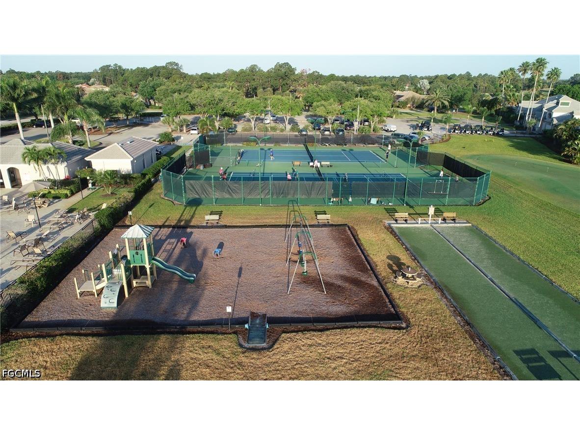 2261 Granby Drive Lehigh Acres FL 33973 2026017827 image38