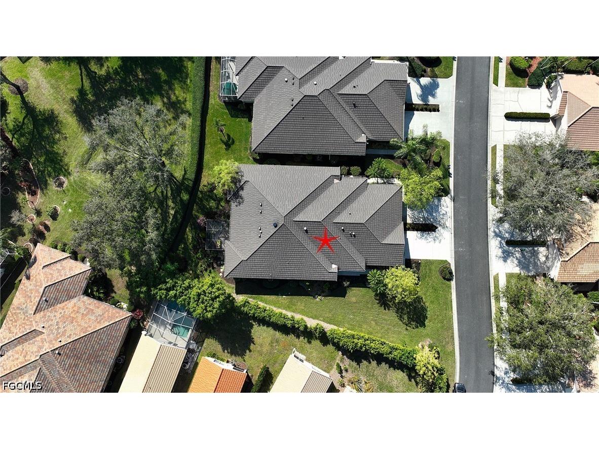 2261 Granby Drive Lehigh Acres FL 33973 2026017827 image4