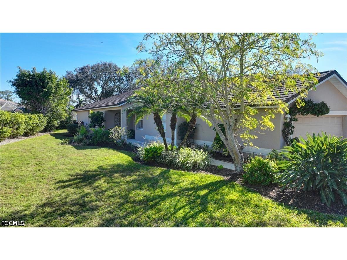2261 Granby Drive Lehigh Acres FL 33973 2026017827 image40