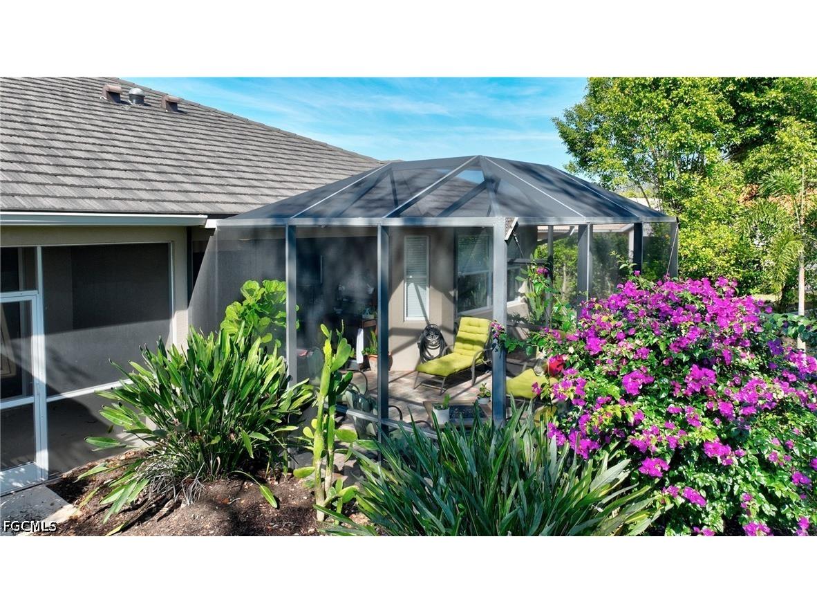 2261 Granby Drive Lehigh Acres FL 33973 2026017827 image5