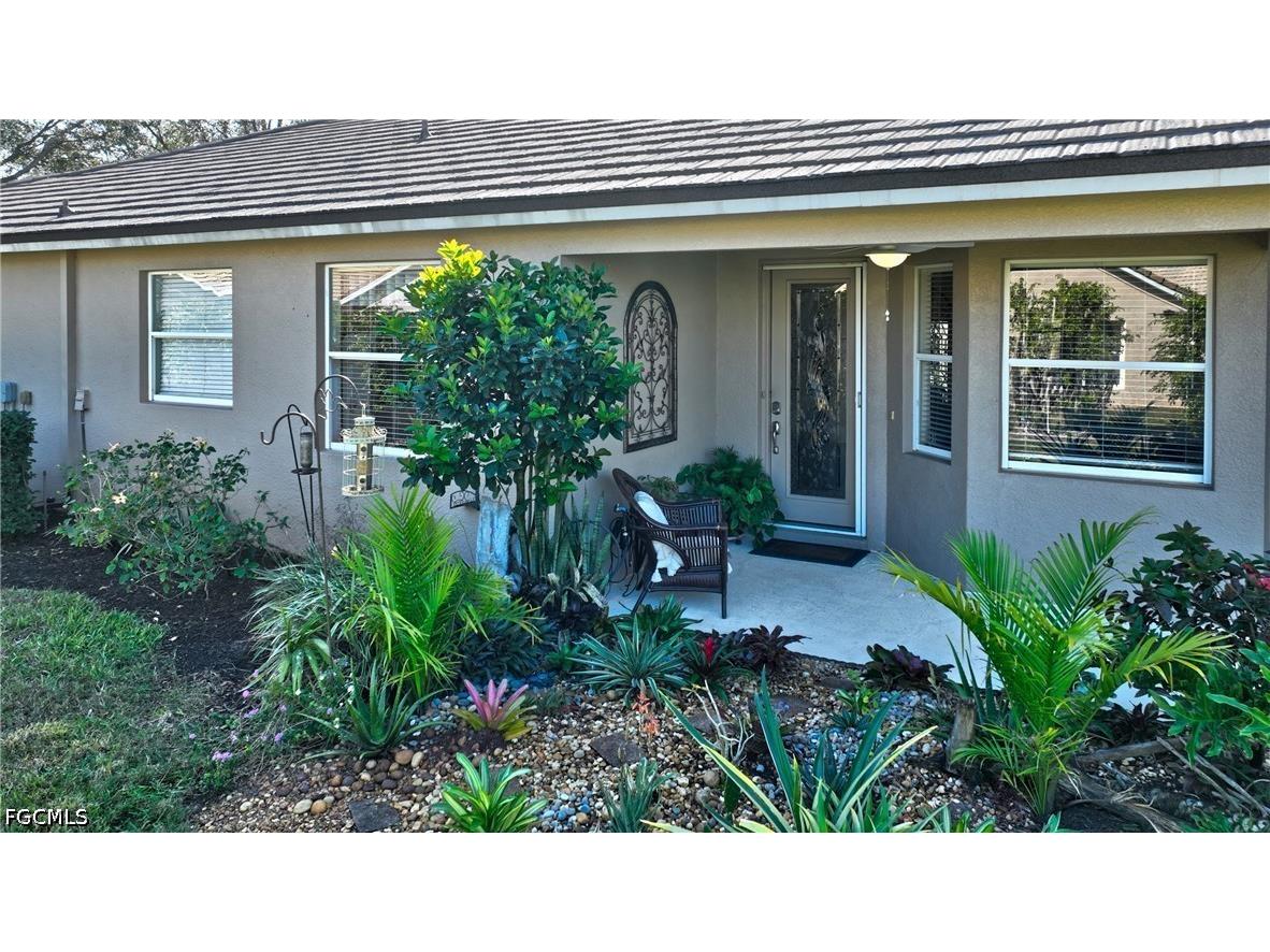 2261 Granby Drive Lehigh Acres FL 33973 2026017827 image6