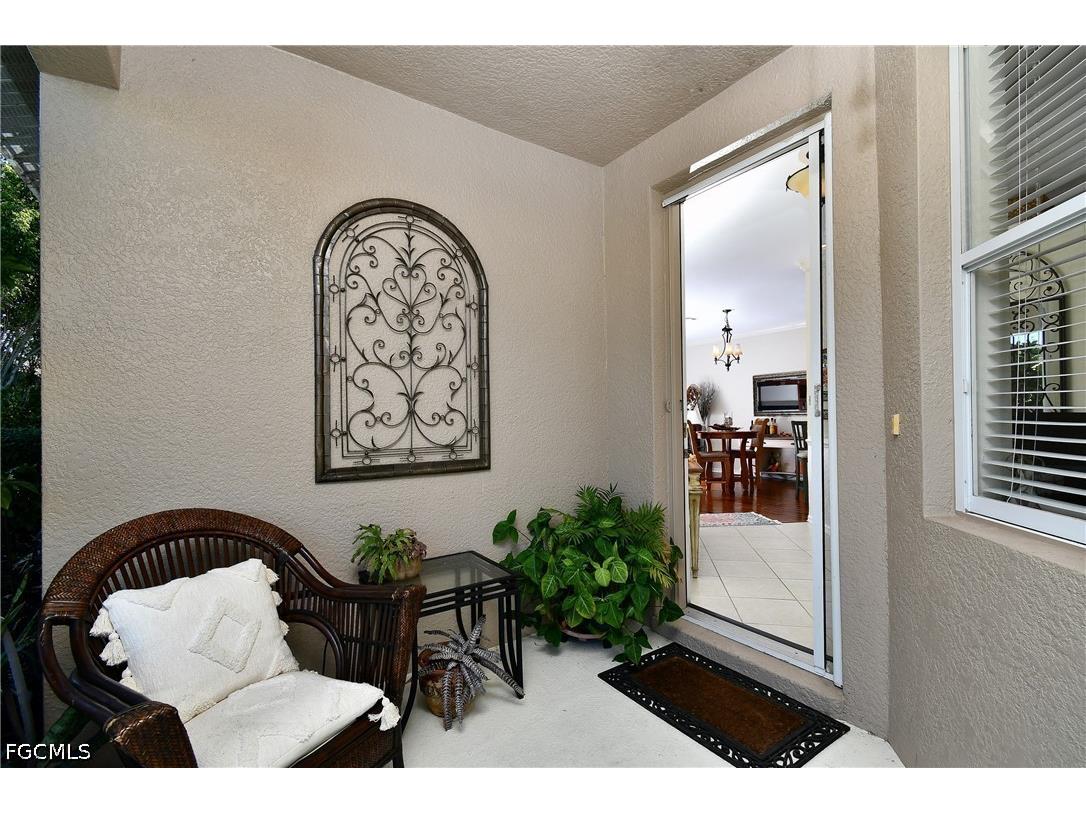 2261 Granby Drive Lehigh Acres FL 33973 2026017827 image7