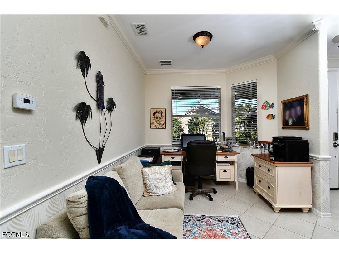 2261 Granby Drive Lehigh Acres FL 33973 2026017827 image9