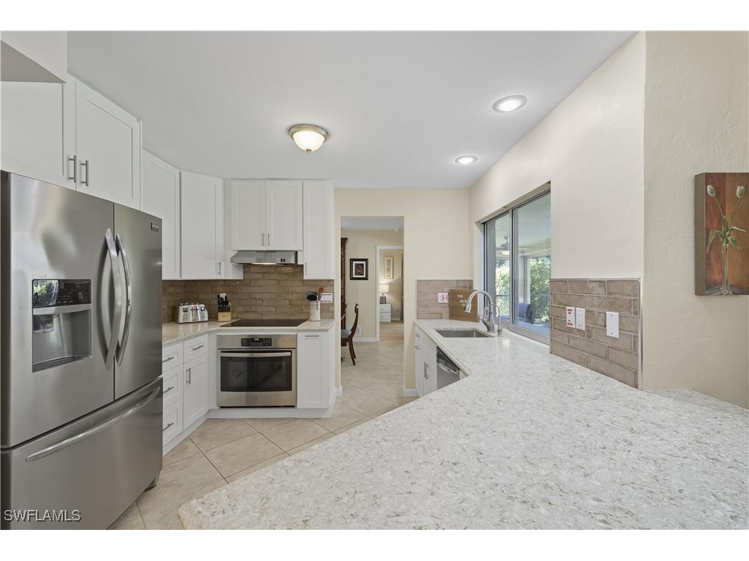 2261 Kings Lake Boulevard Naples FL 34112 225074114 image10