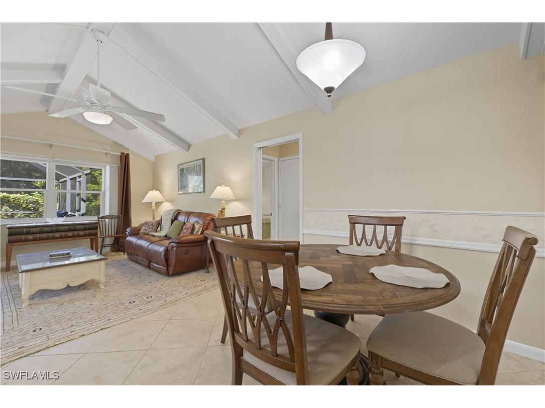 2261 Kings Lake Boulevard Naples FL 34112 225074114 image13