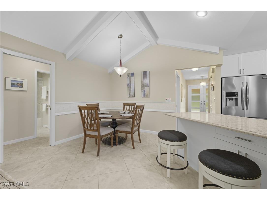 2261 Kings Lake Boulevard Naples FL 34112 225074114 image14