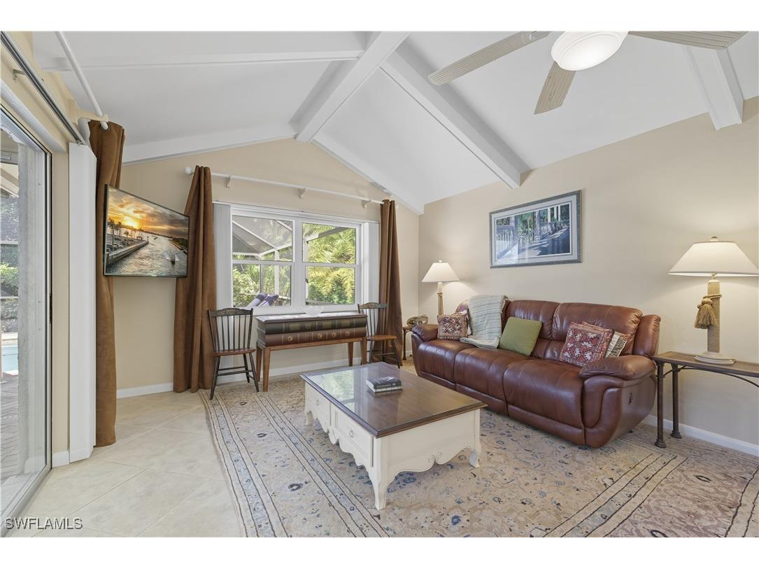 2261 Kings Lake Boulevard Naples FL 34112 225074114 image15