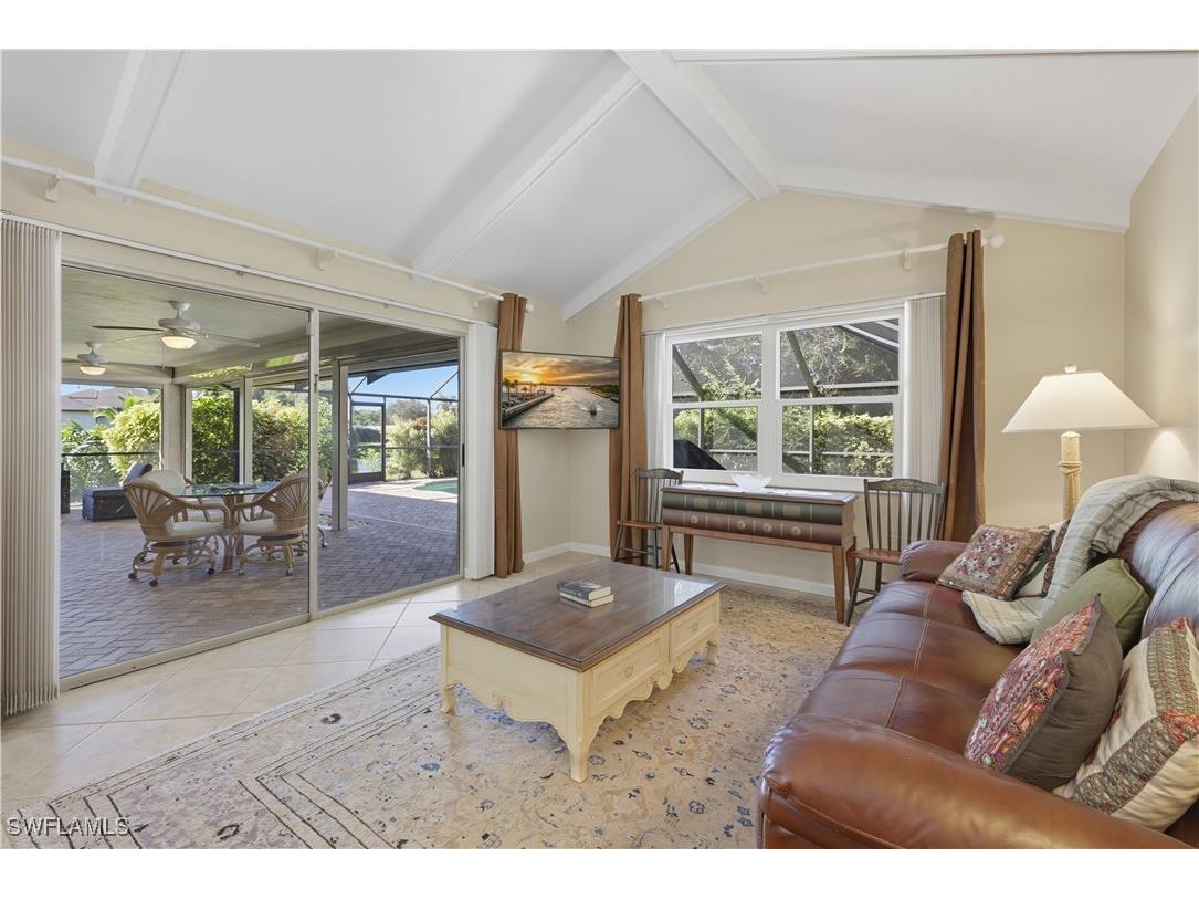 2261 Kings Lake Boulevard Naples FL 34112 225074114 image16