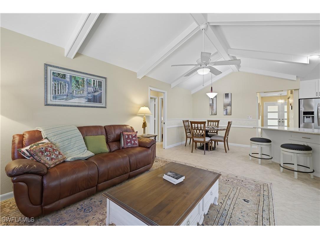 2261 Kings Lake Boulevard Naples FL 34112 225074114 image17