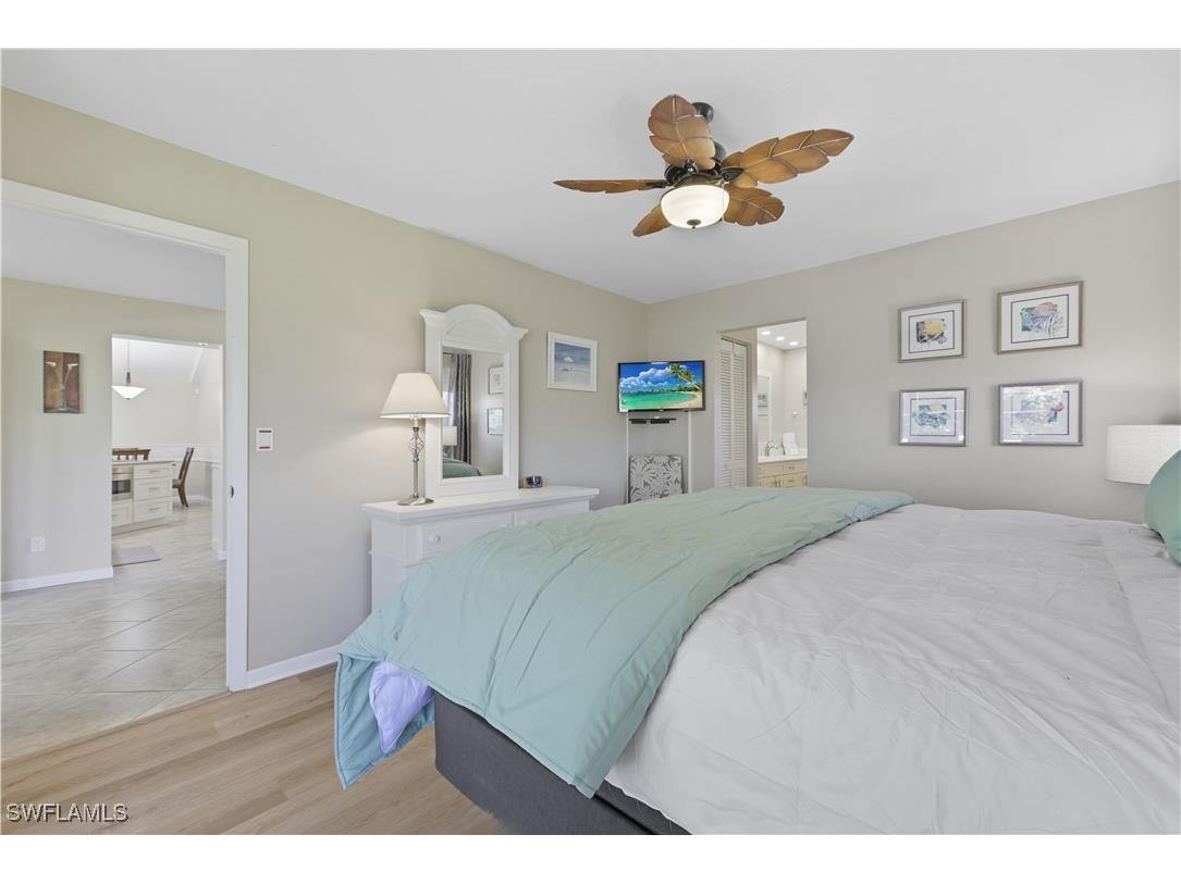 2261 Kings Lake Boulevard Naples FL 34112 225074114 image18