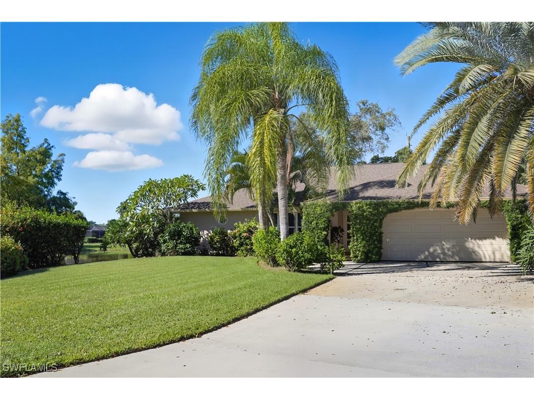 2261 Kings Lake Boulevard Naples FL 34112 225074114 image2