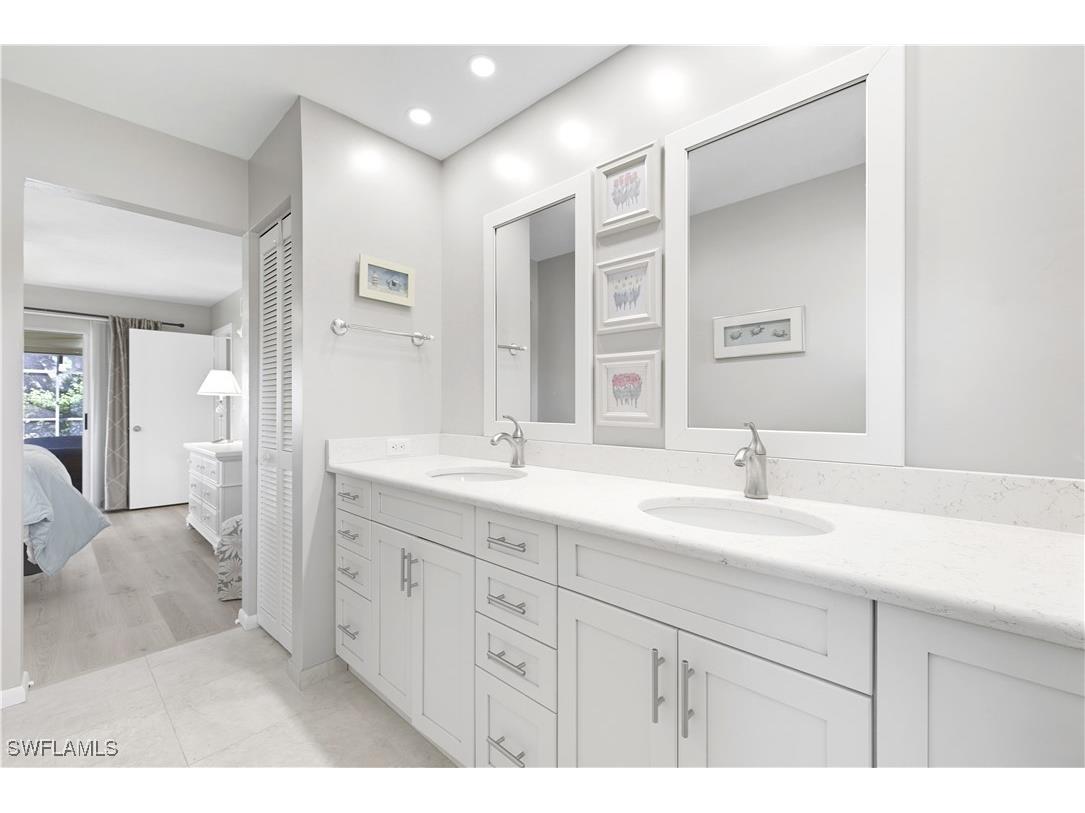 2261 Kings Lake Boulevard Naples FL 34112 225074114 image21