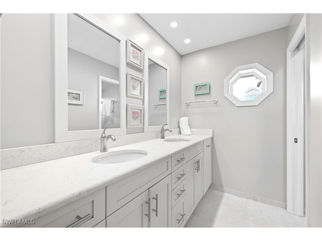 2261 Kings Lake Boulevard Naples FL 34112 225074114 image22