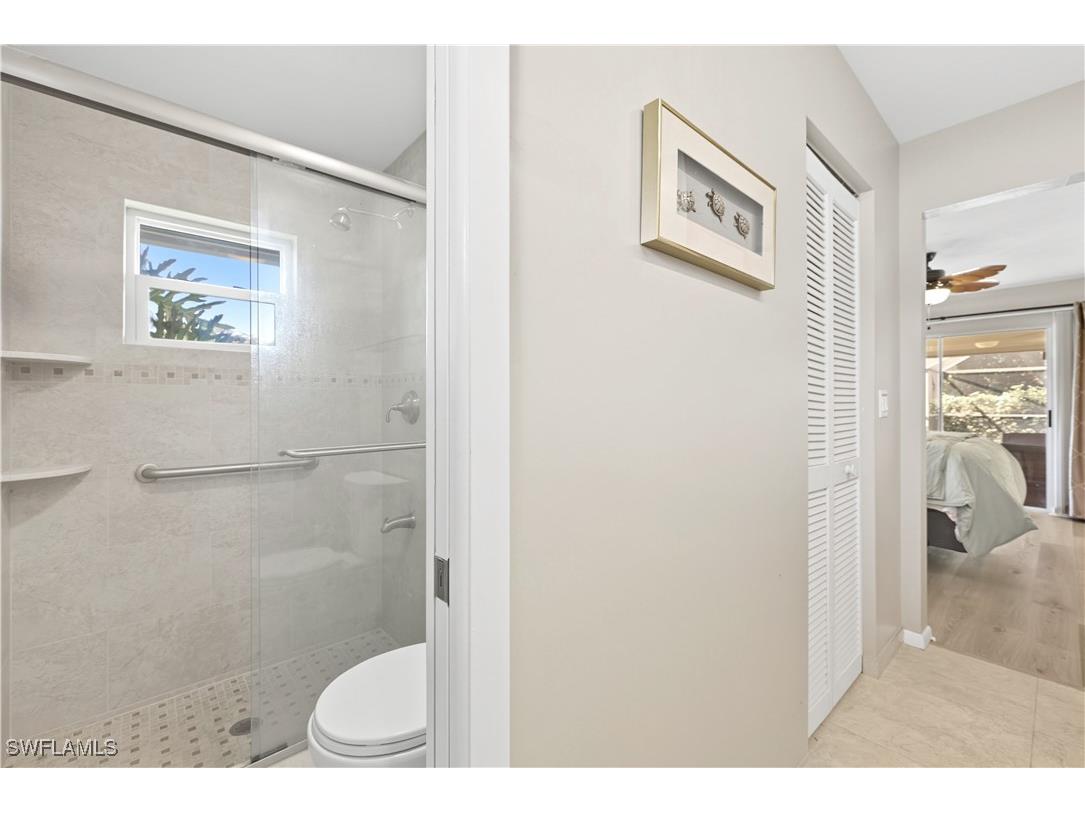 2261 Kings Lake Boulevard Naples FL 34112 225074114 image23