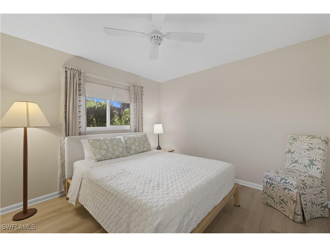 2261 Kings Lake Boulevard Naples FL 34112 225074114 image24