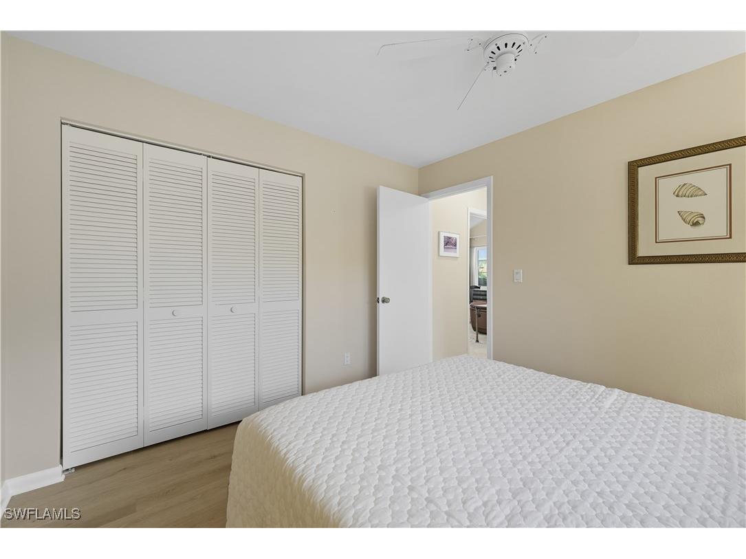 2261 Kings Lake Boulevard Naples FL 34112 225074114 image25