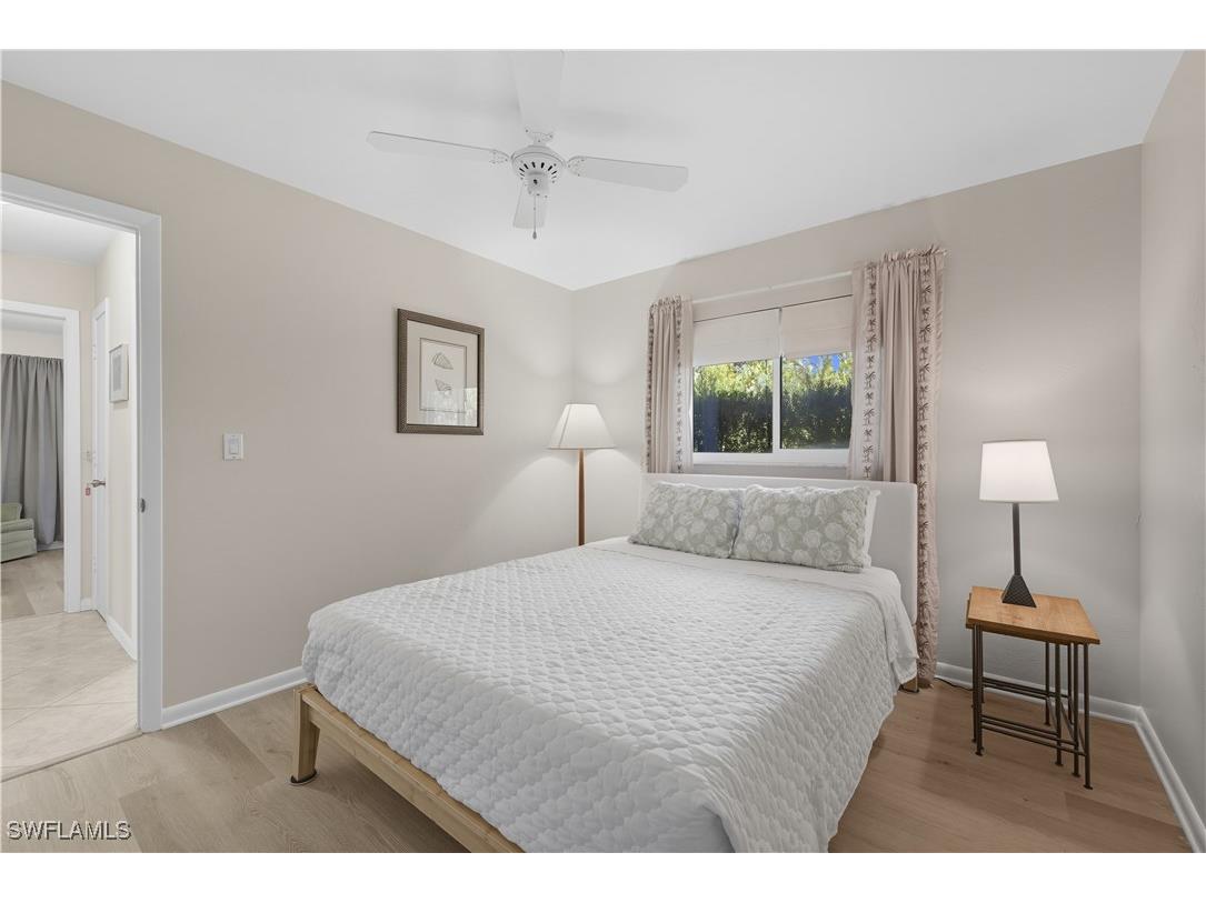 2261 Kings Lake Boulevard Naples FL 34112 225074114 image26