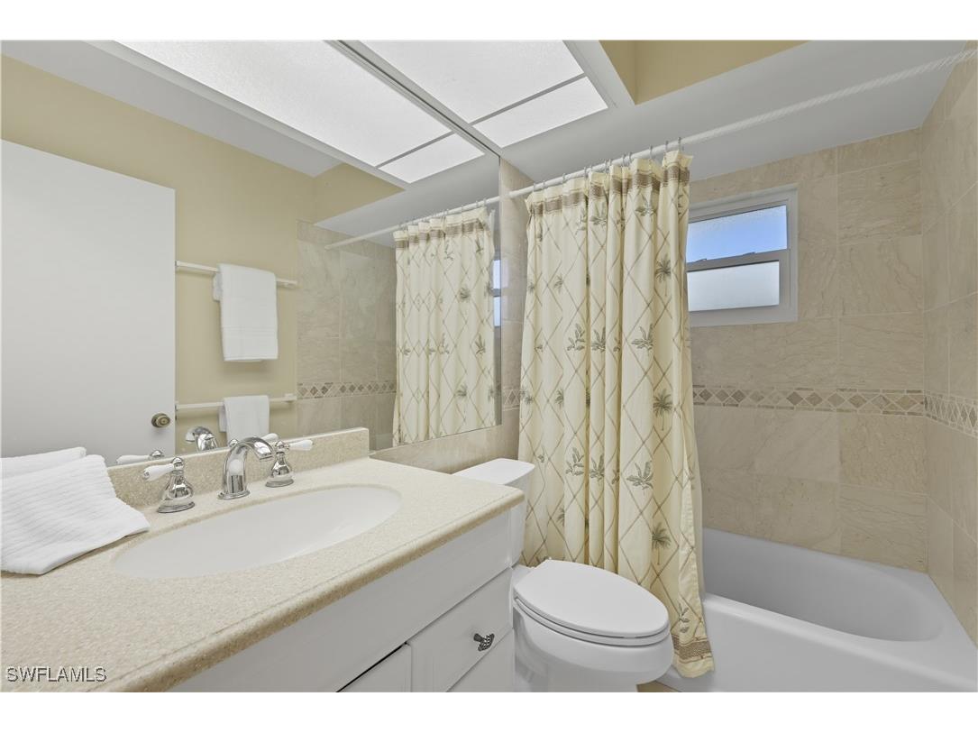 2261 Kings Lake Boulevard Naples FL 34112 225074114 image27