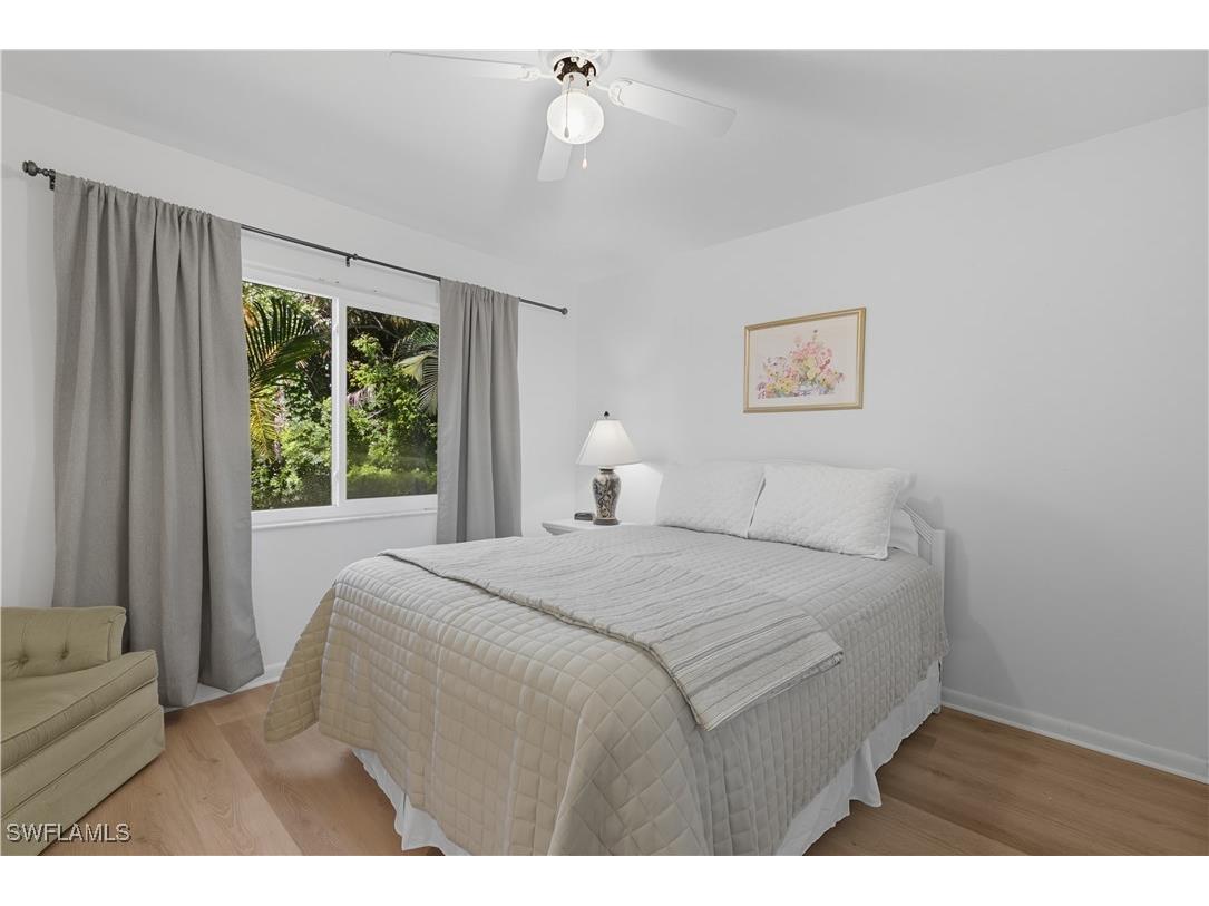 2261 Kings Lake Boulevard Naples FL 34112 225074114 image28