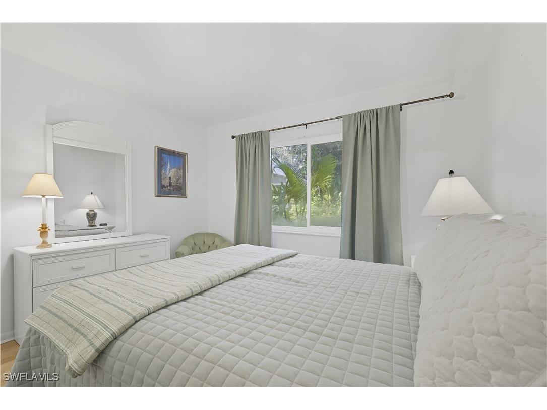 2261 Kings Lake Boulevard Naples FL 34112 225074114 image29