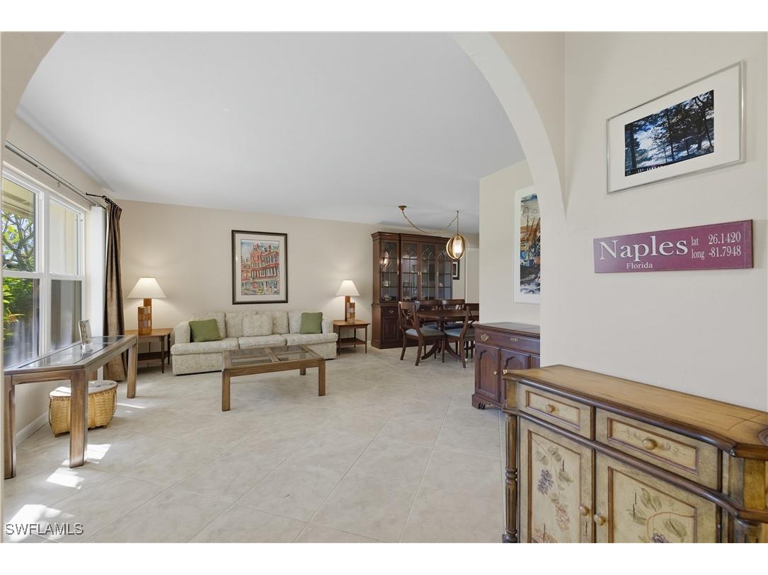 2261 Kings Lake Boulevard Naples FL 34112 225074114 image3