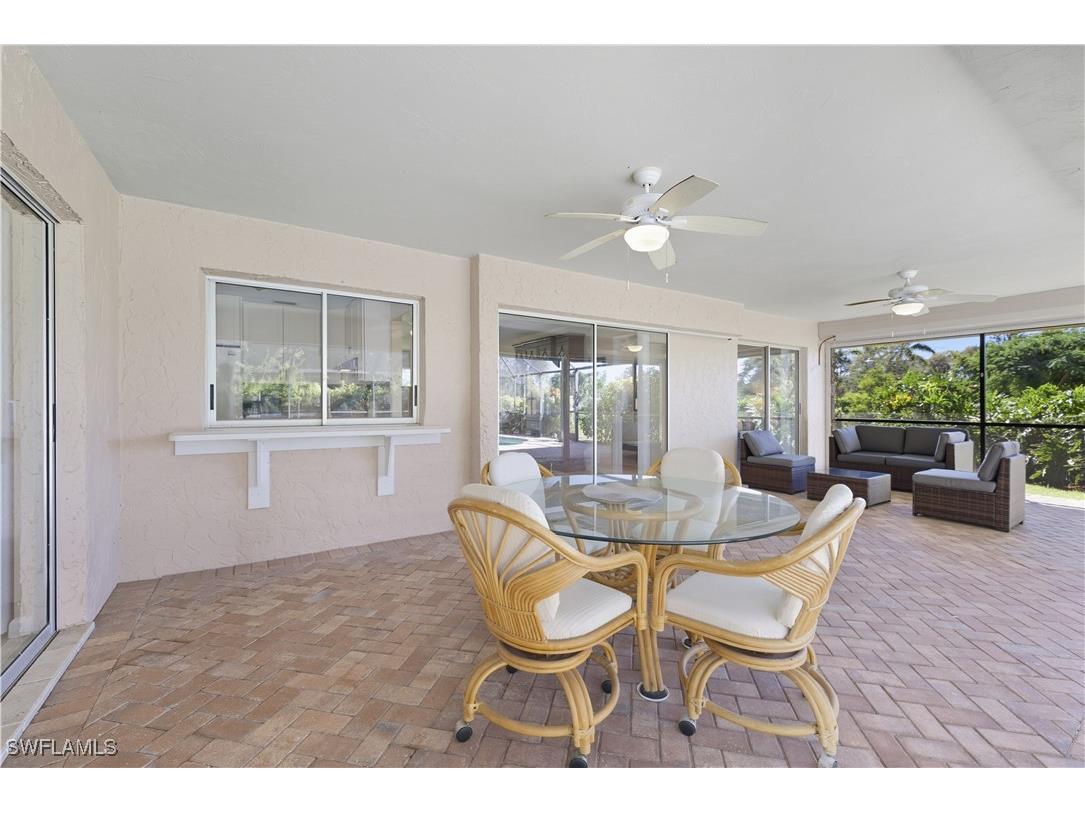 2261 Kings Lake Boulevard Naples FL 34112 225074114 image31